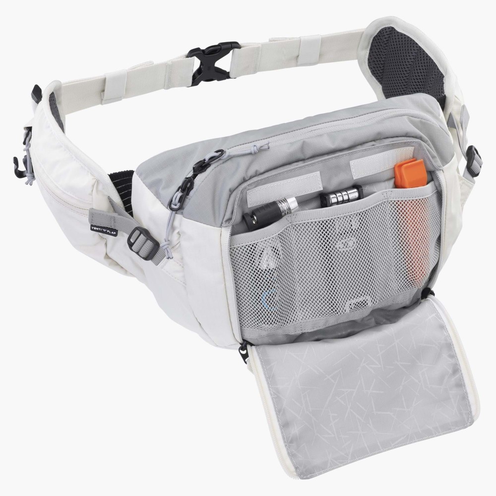 Hip Pack 3L Waist Pack image 2