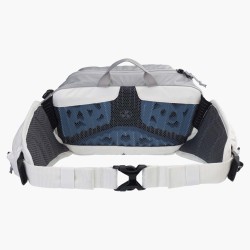 Hip Pack 3L Waist Pack image 3