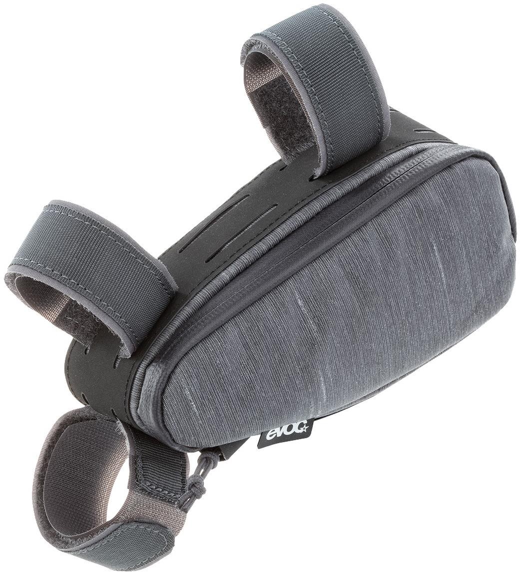Evoc Multi Frame Pack product image