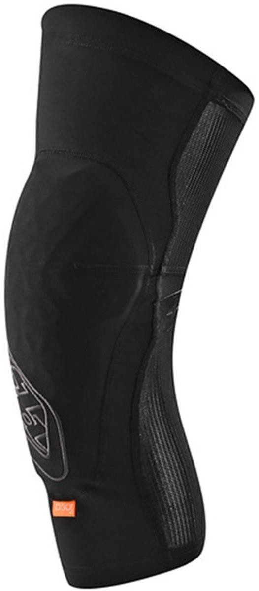 Troy Lee Designs Stage MTB Mountain Bike Knee Guards product image