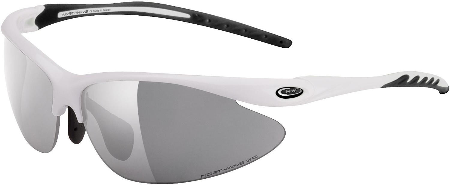 Northwave Team Photochromic Sunglasses product image