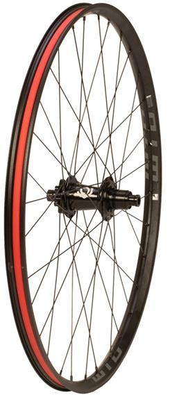 WTB I25 Industry9 Hydra 27.5" MTB Rear Wheel product image