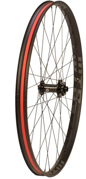 WTB I35 Industry9 101 29" MTB Front Wheel product image