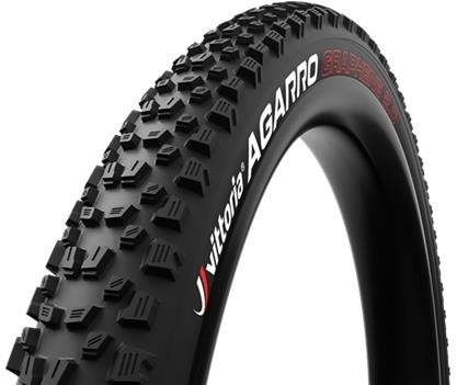 Vittoria Agarro Trail 4C 27.5" MTB Tyre product image