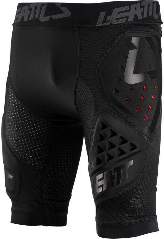 Leatt 3DF 3.0 Impact Shorts product image