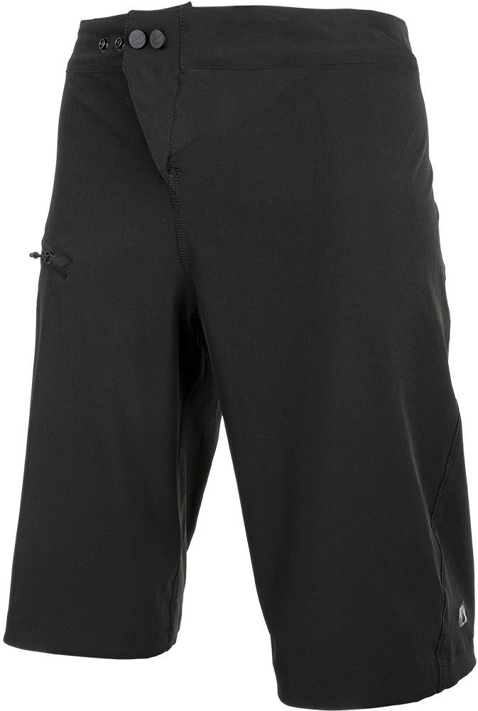 ONeal Matrix Shorts product image
