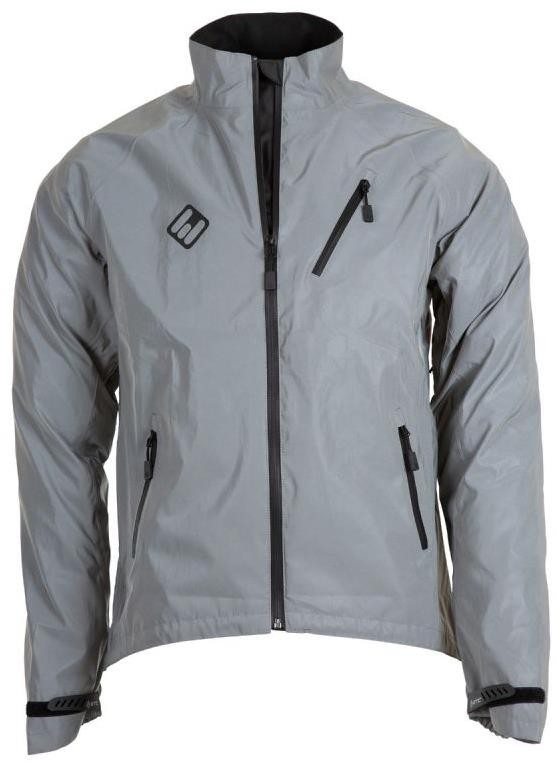 ETC Arid Rain Jacket product image