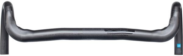 Discover Carbon Gravel Bike Handlebar image 2