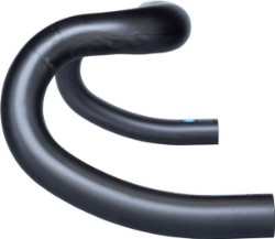 Discover Carbon Gravel Bike Handlebar image 4