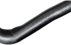 Discover Carbon Gravel Bike Handlebar image 5