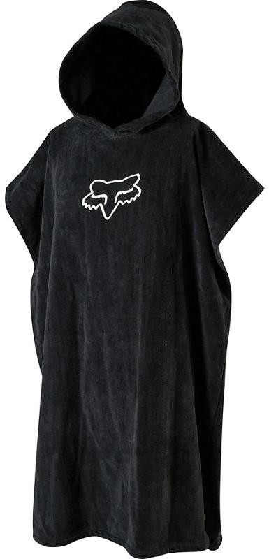 Fox Clothing Reaper Change Towel product image