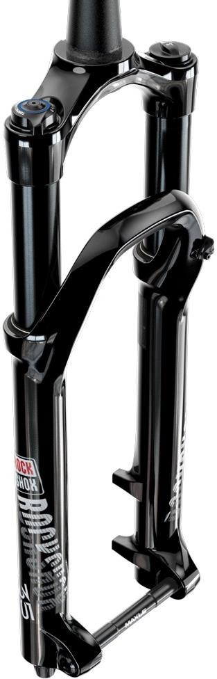 RockShox 35 Gold RL 29" Boost 15X110 51 Offset Tapered Debonair Fork product image