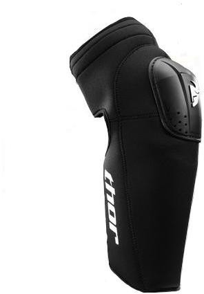 Thor Static Knee Guards S9 product image