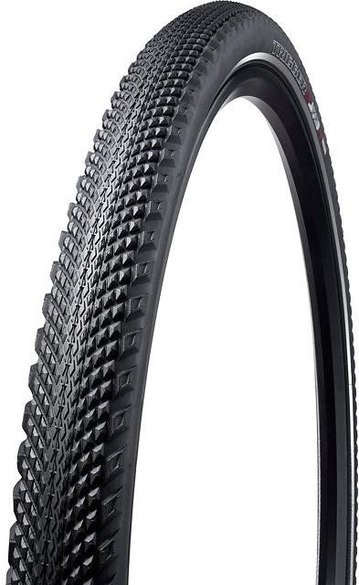 Specialized Trigger Sport Reflect Tyre product image