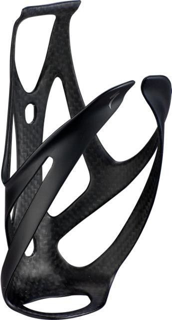Specialized S-Works Carbon Rib Cage III product image