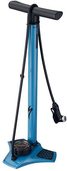 Specialized Air Tool MTB Floor Pump product image
