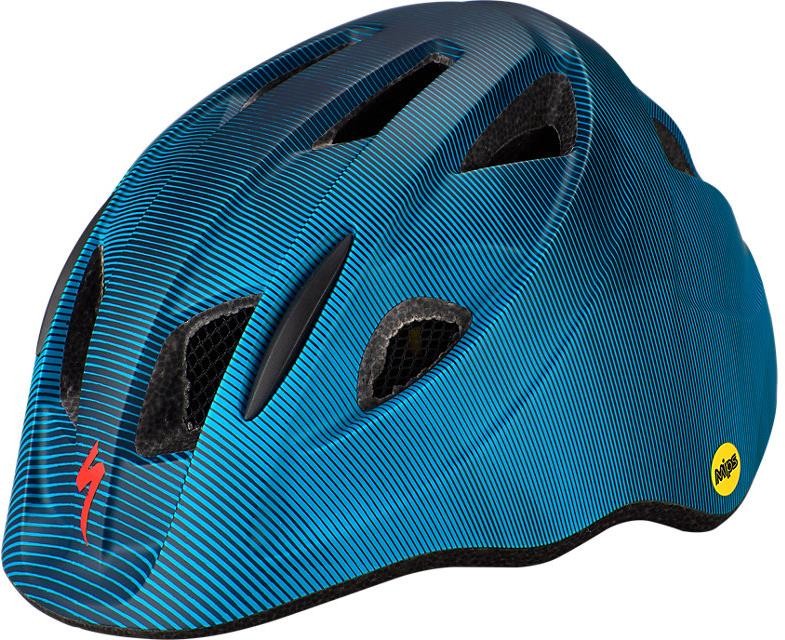 Specialized Mio MIPS Kids Helmet product image