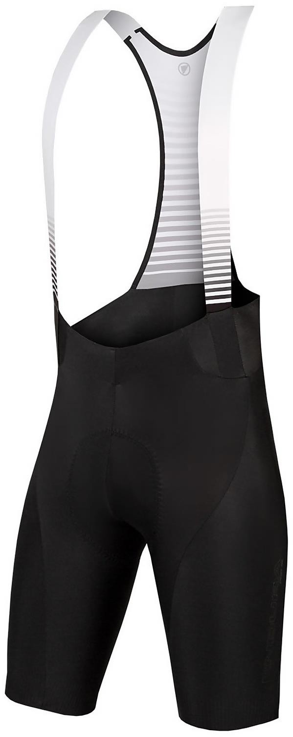 Endura Pro SL Cycling Bibshorts - 700 Series Pad product image