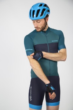 FS260-Pro Short Sleeve Cycling Jersey II image 3