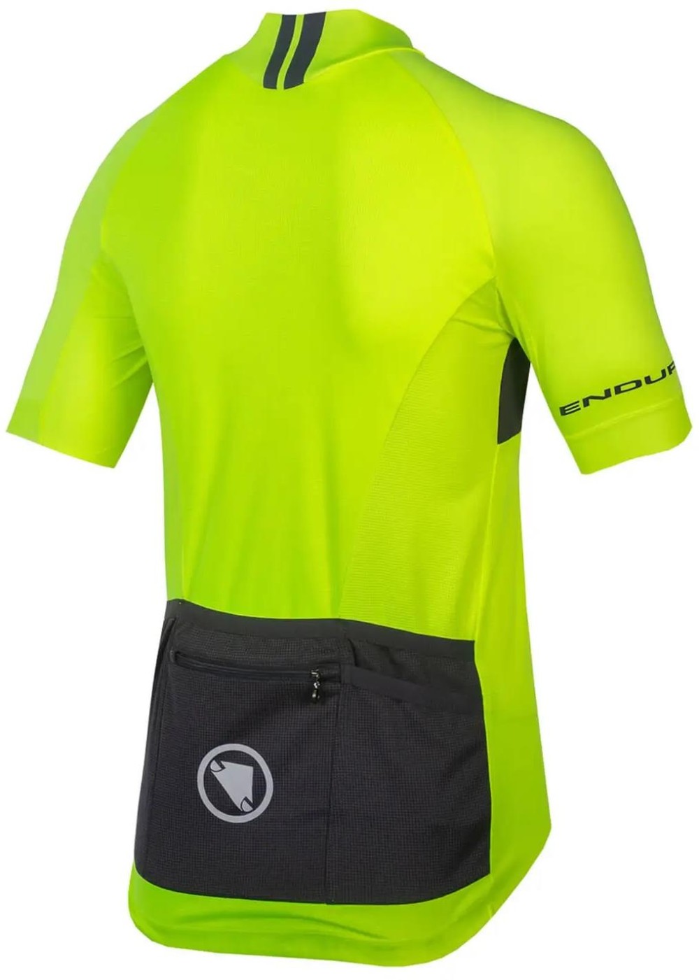 FS260-Pro Short Sleeve Cycling Jersey II image 1