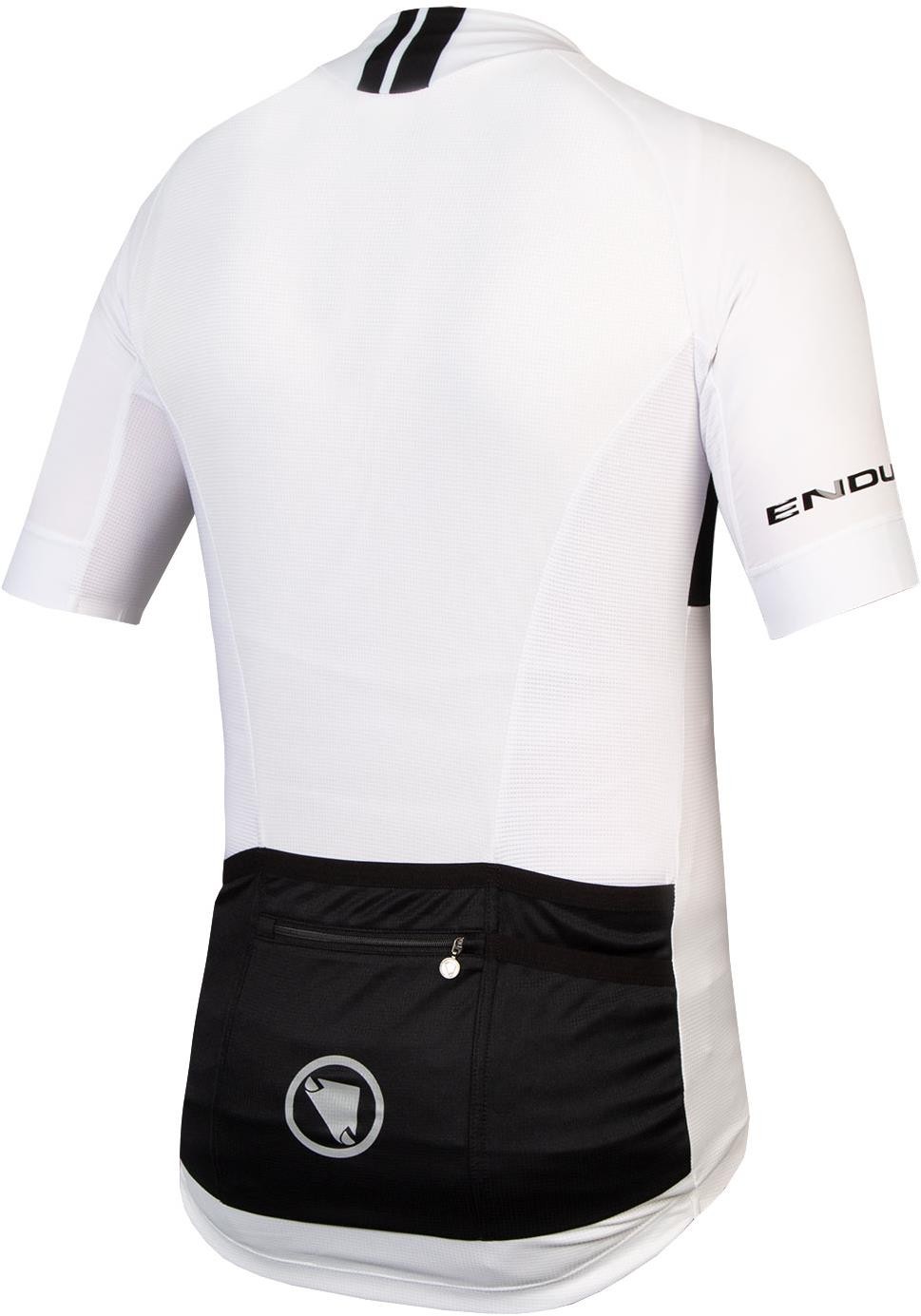 FS260-Pro Short Sleeve Cycling Jersey II image 1