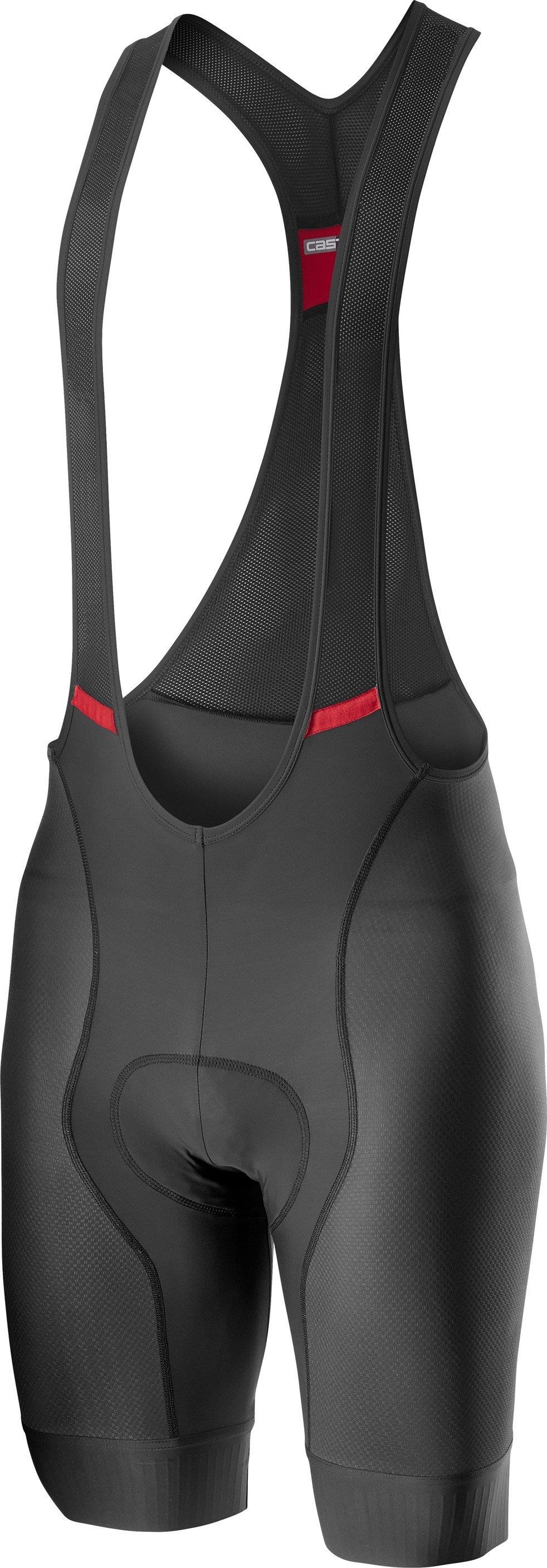 Castelli Competizione Bib Shorts product image