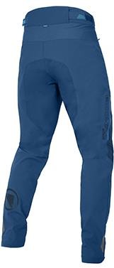 MT500 Spray Trousers image 1