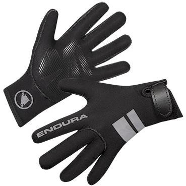 Endura Nemo Kids Long Finger Cycling Gloves II product image