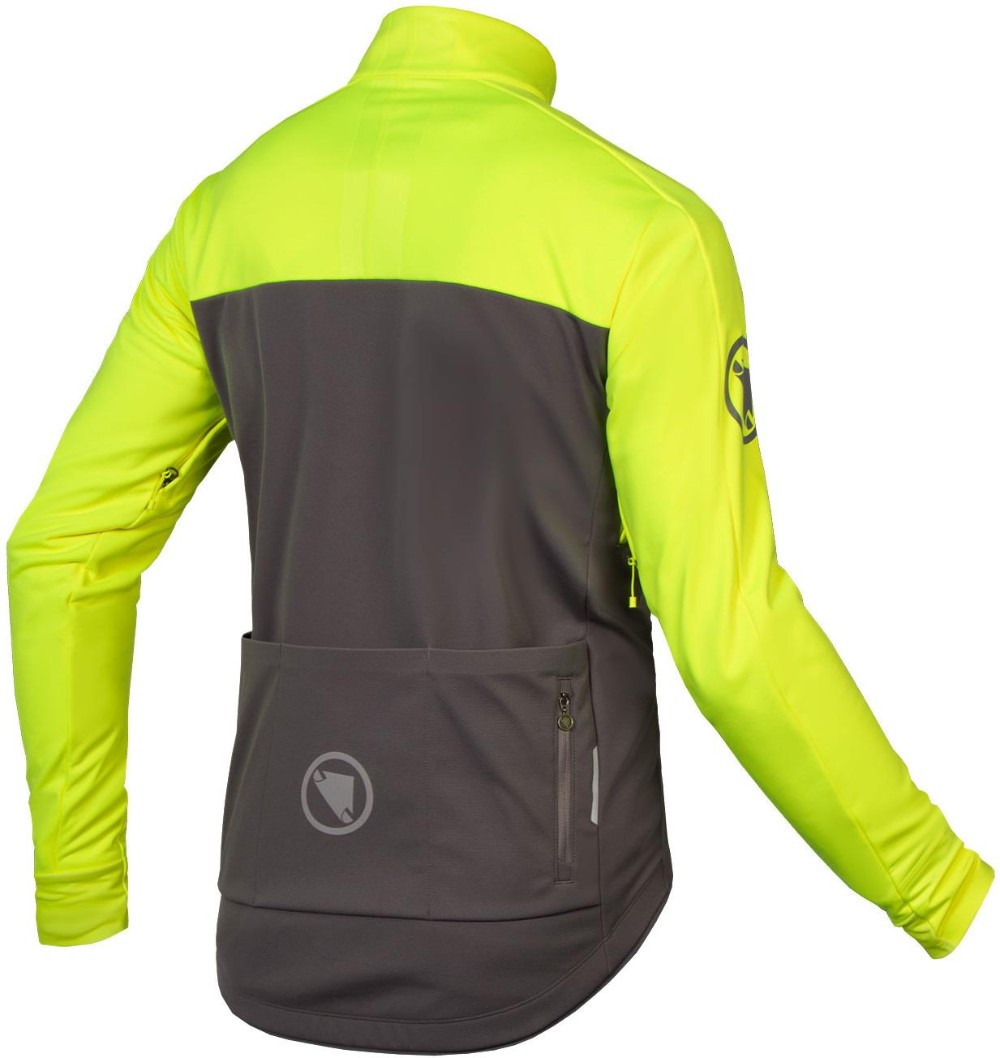 Windchill Cycling Jacket II image 1