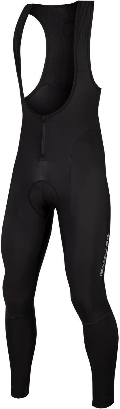 FS260-Pro Thermo Cycling Bib Tights II - 600 Series Pad image 0