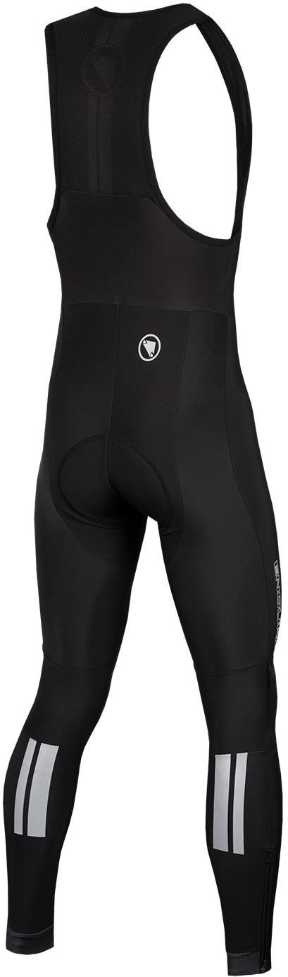 FS260-Pro Thermo Cycling Bib Tights II - 600 Series Pad image 1