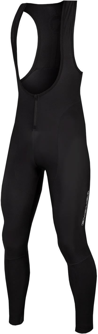 Endura FS260-Pro Thermo Cycling Bib Tights II without Pad product image
