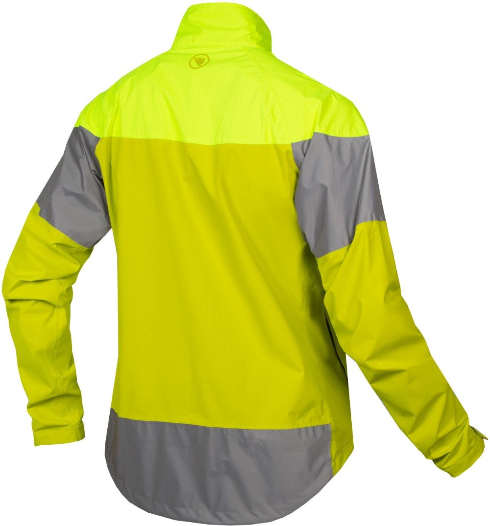 Urban Luminite Cycling Jacket II image 1