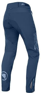 MT500 Spray Womens Cycling Trousers II image 1