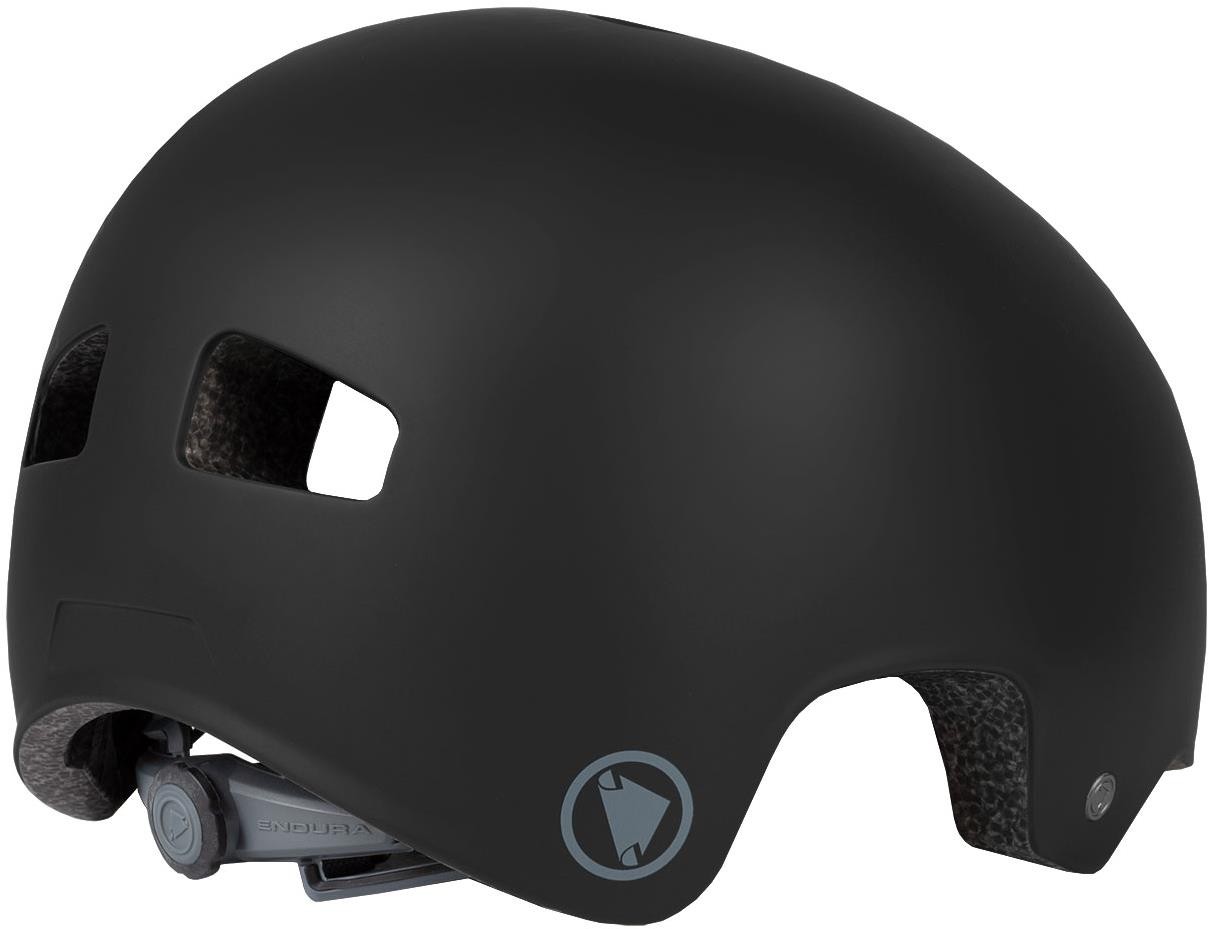 Endura PissPot Urban Cycling Helmet product image