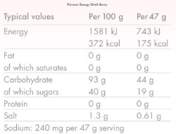 Cycle Pack image 5