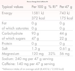 Cycle Pack image 6