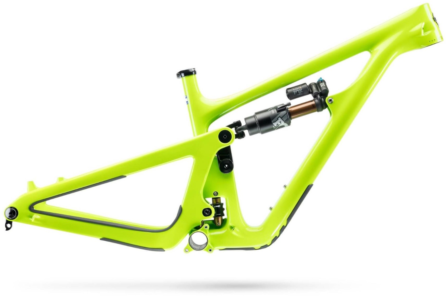 Yeti SB150 T-Series Frame product image