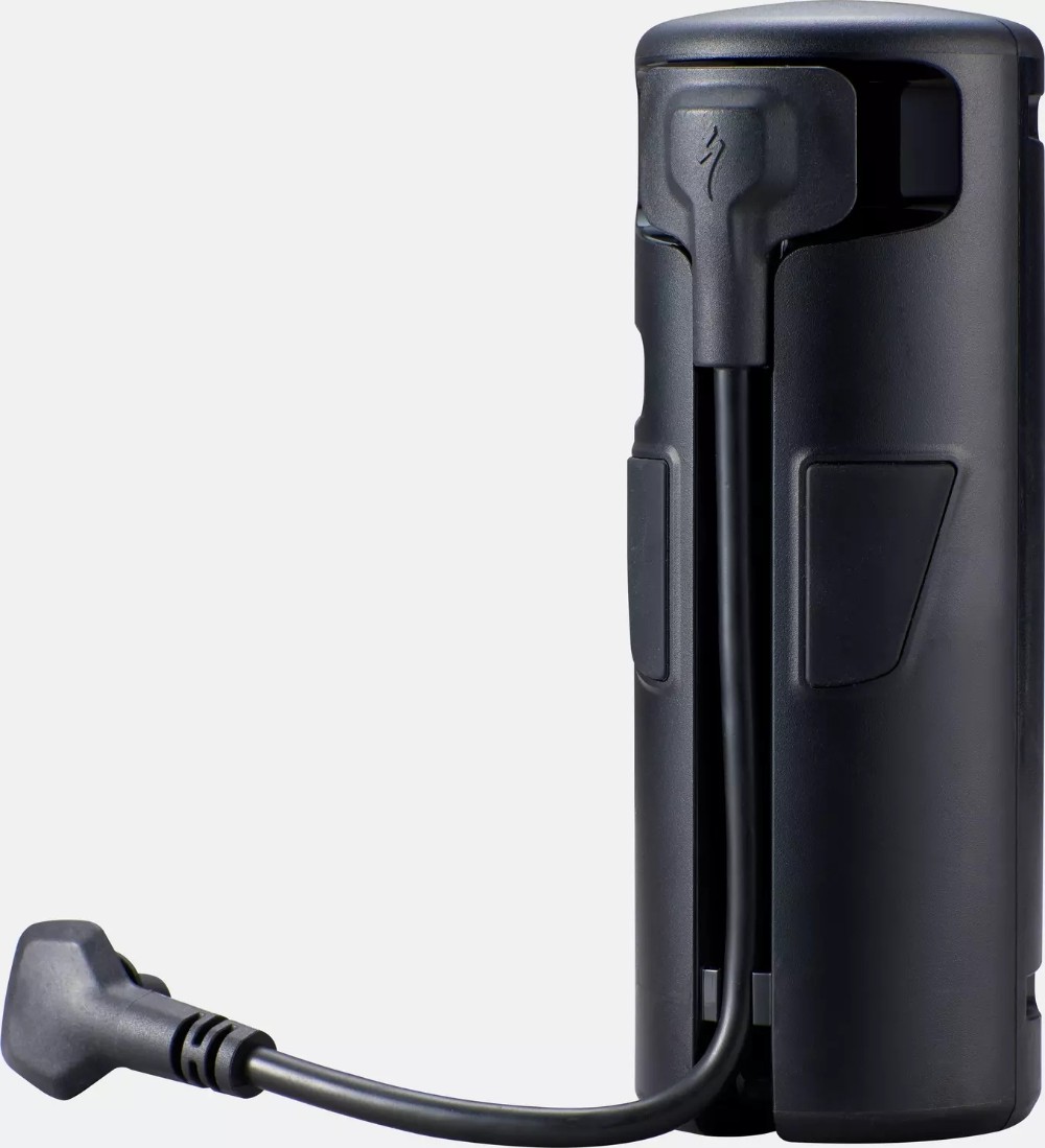 SL Range-Extender Cable image 1