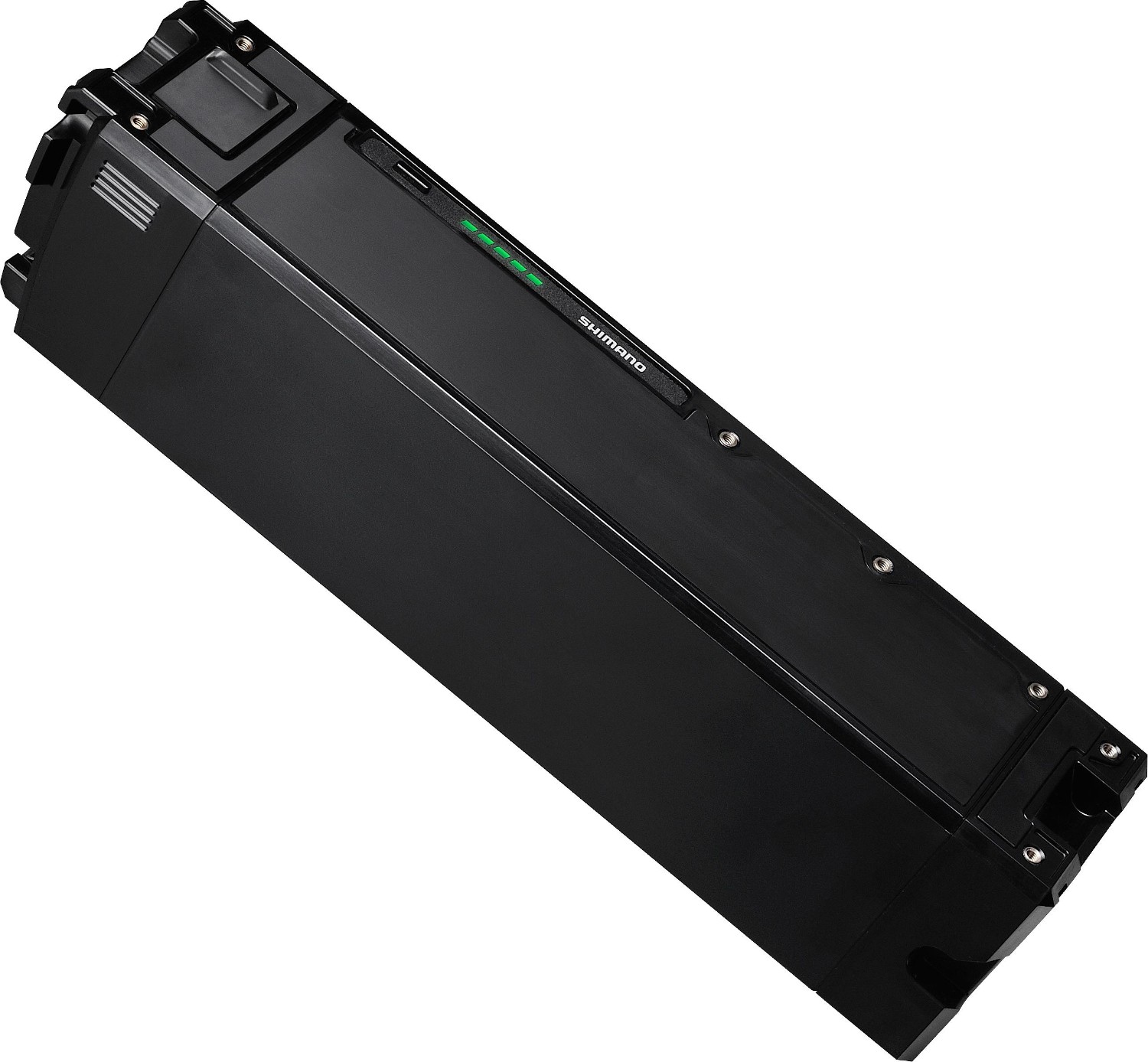 Shimano BT-E8020 STEPS Frame Integrated Down Tube Mount Battery 500wh product image