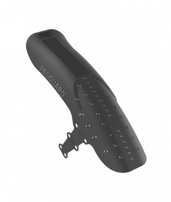 ProGuard Rear Mudguard image 0