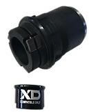 Specialized Formula XD Drive Freehub