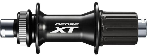 Shimano Deore XT Boost 12 x 148 mm Freehub For Centre-Lock Disc FHM8010 product image