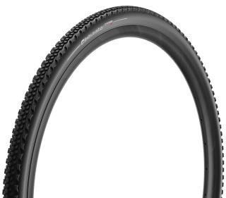 Pirelli Cinturato Cross H 700c Tyre product image