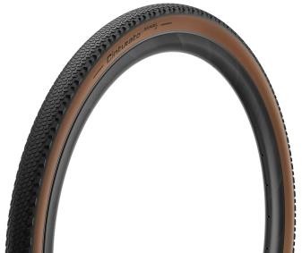 Pirelli Cinturato Gravel H Classic 650b Tyre product image
