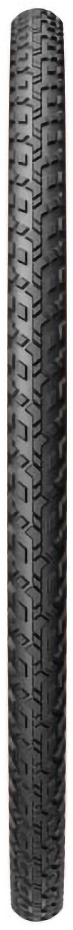 Cinturato Gravel M Classic Tyre image 1