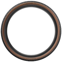 Cinturato Gravel M Classic Tyre image 3
