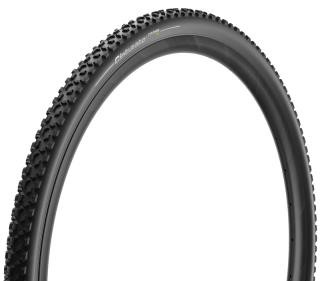 Pirelli Cinturato Cross M 700c Tyre product image