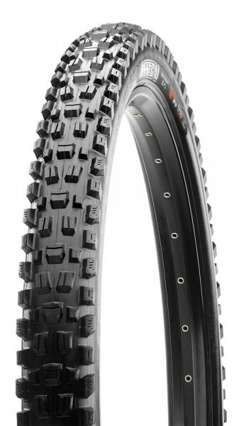 Assegai Folding 3C MaxxTerra EXO+/Tubeless Ready WT 29" MTB Tyre image 0