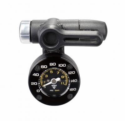 Topeak Shuttle Gauge G2 product image
